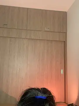 Ambar R0SSE online show from 03.23.25