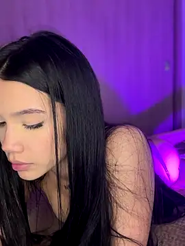 Ambar R0SSE online show from 10.16.25