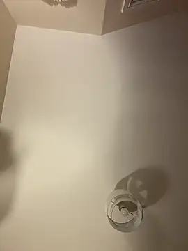 xxcurvyjessiexx online show from 11.24.25