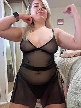 xxcurvyjessiexx online show from 02.08.26