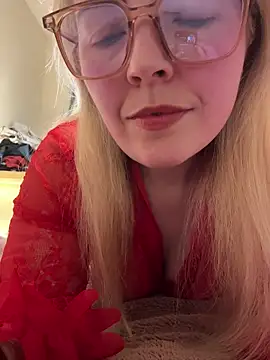 xxcurvyjessiexx online show from 02.20.26