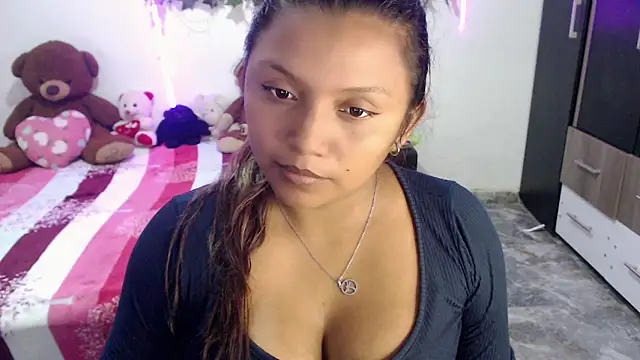 sexysusan4you online show from 01.31.26