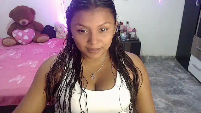 sexysusan4you online show from 03.08.26