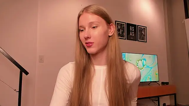 Snapshot of Mira_Lite chatting on 01.18.26 Mira Lite online show from 01.18.26