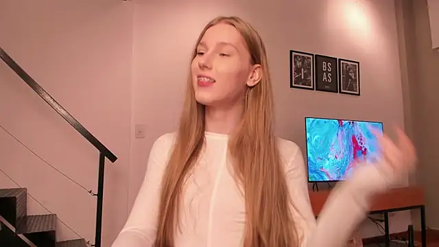 Mira Lite online show from 06.04.26