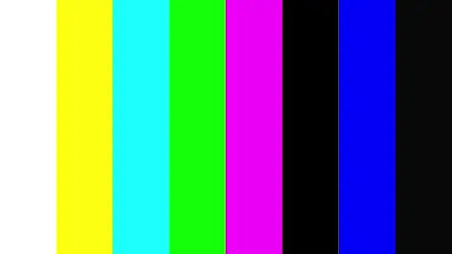 bonyclyde2203 online show from 02.08.25