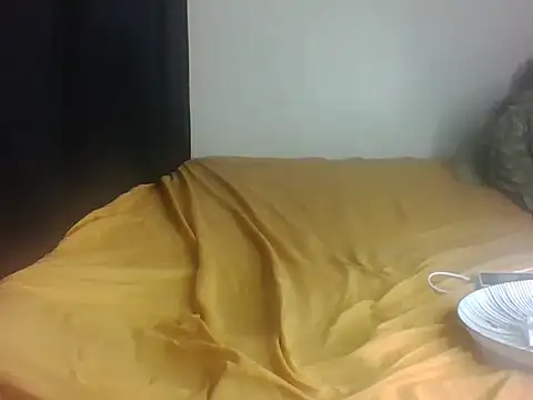 Switmelanin online show from 02.25.26