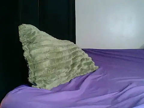 Switmelanin online show from 03.06.26