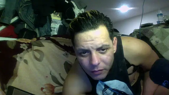 Snapshot of Phelyxx_elgato chatting on 12.09.24 Phelyxx elgato online show from 12.09.24