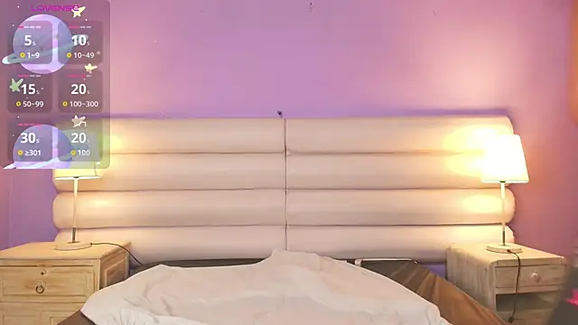 milan sweet online show from 11.22.25