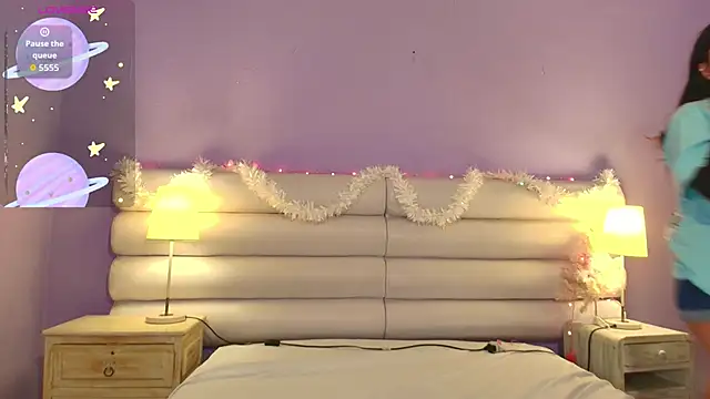 milan sweet online show from 12.03.25