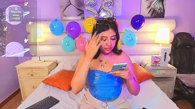 milan sweet online show from 03.06.26