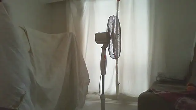 thekeys online show from 11.06.25