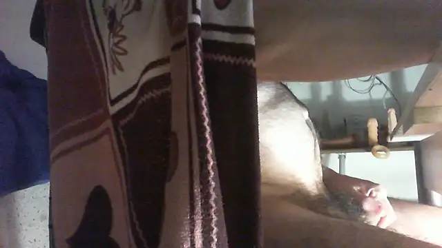 thekeys online show from 03.25.26