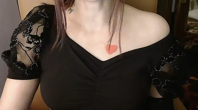 Snapshot of _Blue_Ruubyy_ chatting on 01.15.25 Blue Ruubyy online show from 01.15.25