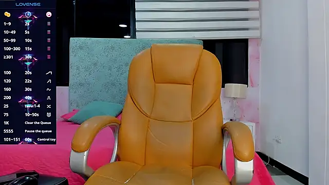 George Diesell online show from 03.17.25