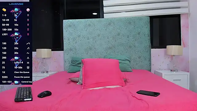 George Diesell online show from 03.18.25