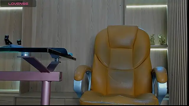 George Diesell online show from 12.03.25