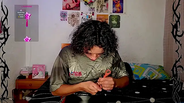 angelsdustxxx online show from 12.23.24