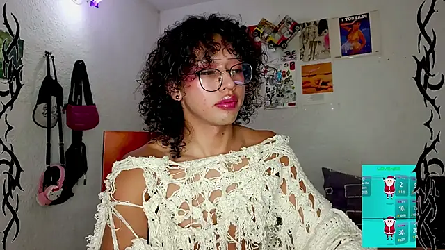 angelsdustxxx online show from 01.03.25