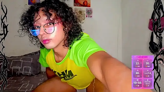 angelsdustxxx online show from 01.13.25