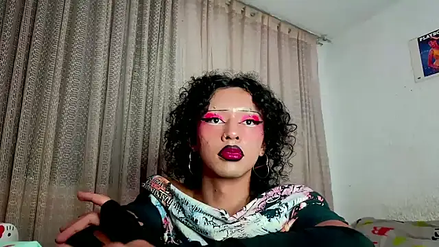 angelsdustxxx online show from 02.24.25