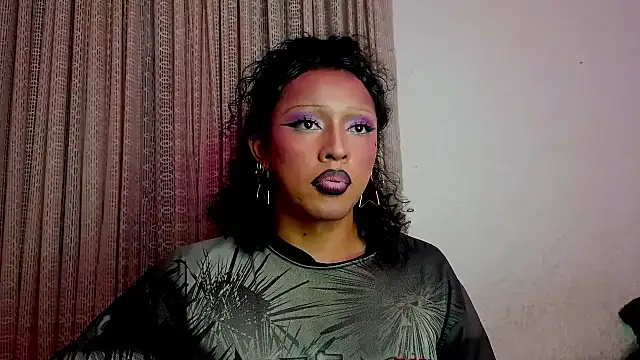 angelsdustxxx online show from 09.09.25