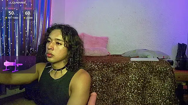 Snapshot of angelsdustxxx chatting on 06.26.26 angelsdustxxx online show from 06.26.26