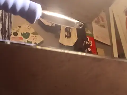 lubme online show from 11.12.25