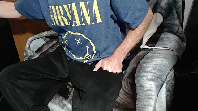 froy4986 online show from 12.05.24