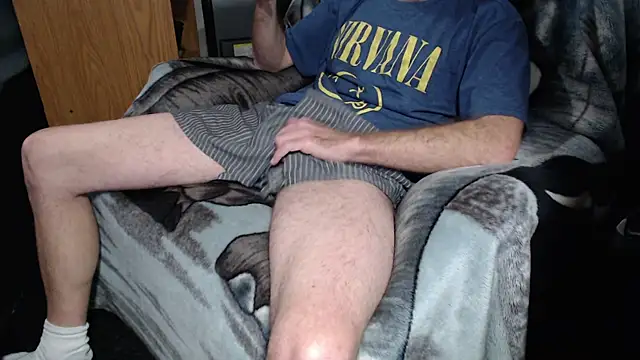 froy4986 online show from 12.05.24