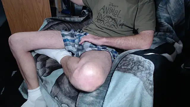 froy4986 online show from 12.15.24