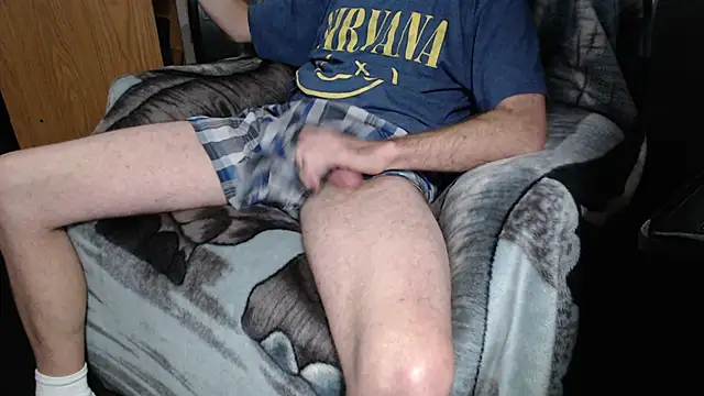 froy4986 online show from 12.20.24