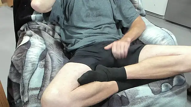 froy4986 online show from 10.13.25