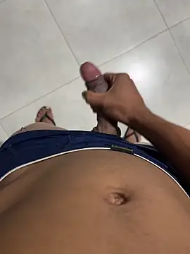 ctttx4432 online show from 02.24.26