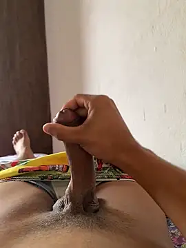 ctttx4432 online show from 04.18.26