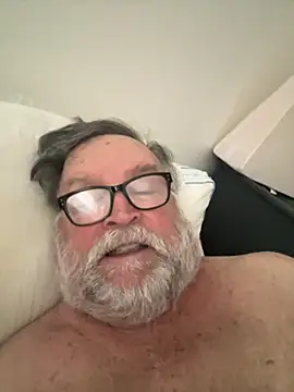 Drummajor online show from 09.27.25