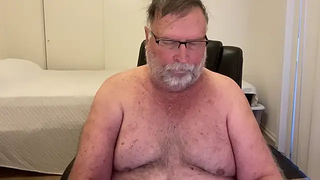 Drummajor online show from 02.12.26