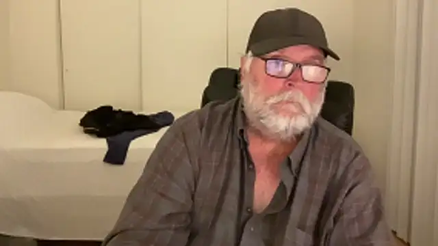 Drummajor online show from 03.14.26