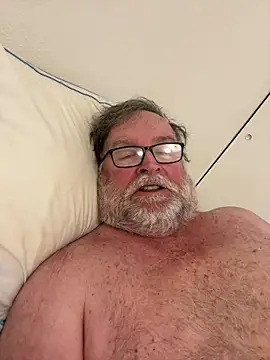 Drummajor online show from 04.16.26