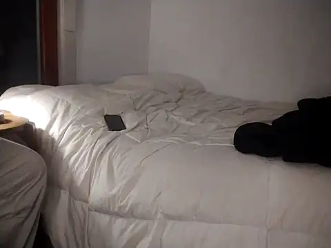 Snapshot of Dracomf chatting on 11.09.25 Dracomf online show from 11.09.25