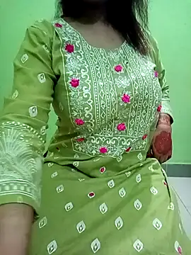 Dayna-36 online show from 12.24.24