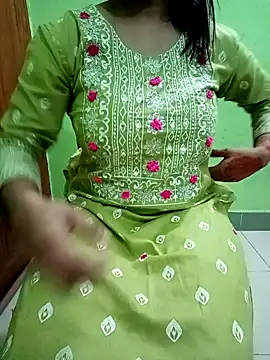 Dayna-36 online show from 12.24.24