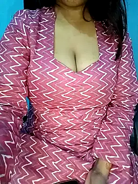 Dayna-36 online show from 12.25.24