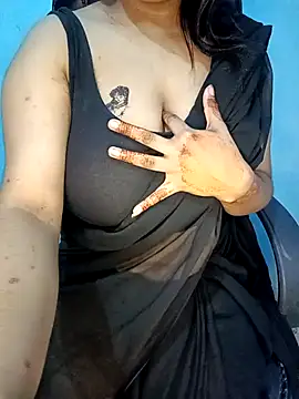 Dayna-36 online show from 12.26.24