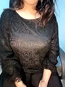 Dayna-36 online show from 01.01.25