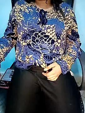 Dayna-36 online show from 01.01.25