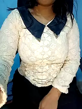 Dayna-36 online show from 01.02.25