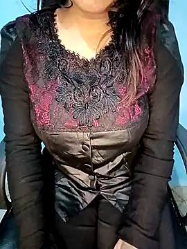 Dayna-36 online show from 01.02.25