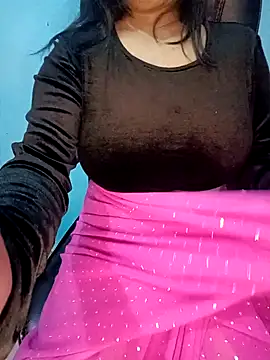 Dayna-36 online show from 01.04.25